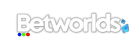 BETWORLDS เว็บพนันระดับพรีเมียม ครบจบในที่เดียว